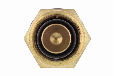 VEMO V40-72-0320 EAN: 4046001299063.