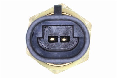 VEMO V40-72-0322 EAN: 4046001299087.