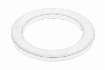 VEMO V40-72-0322 EAN: 4046001299087.