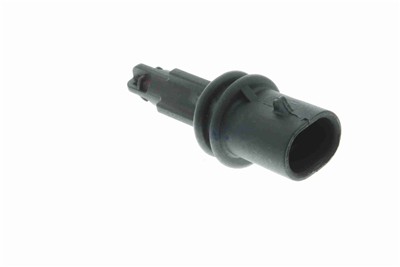 VEMO V40-72-0325 EAN: 4046001300370.