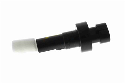 VEMO V40-72-0326 EAN: 4046001300387.