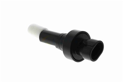 VEMO V40-72-0326 EAN: 4046001300387.