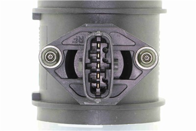 VEMO V40-72-0339 EAN: 4046001312748.