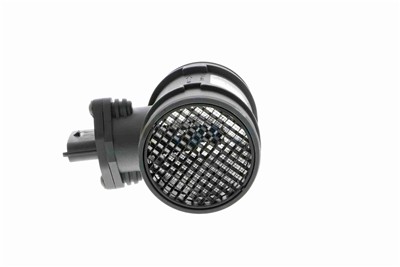 VEMO V40-72-0339 EAN: 4046001312748.