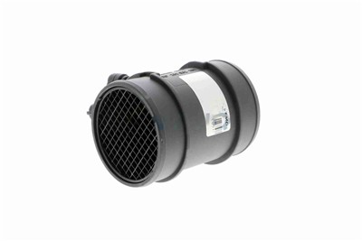 VEMO V40-72-0339 EAN: 4046001312748.