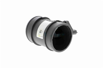 VEMO V40-72-0339 EAN: 4046001312748.