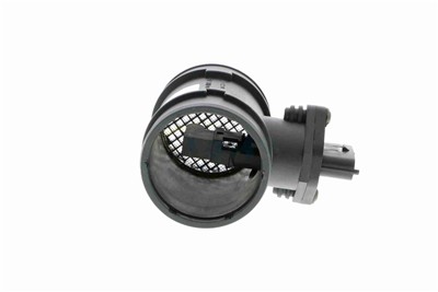 VEMO V40-72-0339 EAN: 4046001312748.