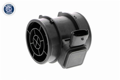 VEMO V40-72-0341 EAN: 4046001316388.