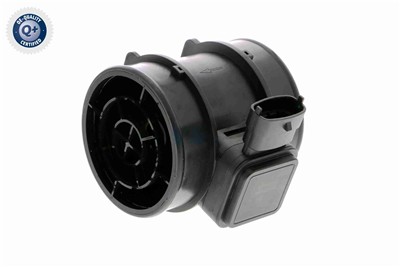 VEMO V40-72-0341 EAN: 4046001316388.