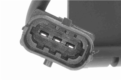 VEMO V40-72-0353 EAN: 4046001329852.