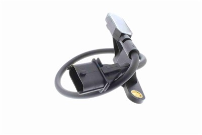 VEMO V40-72-0353 EAN: 4046001329852.