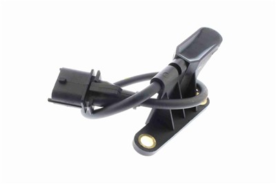 VEMO V40-72-0353 EAN: 4046001329852.