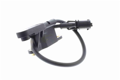 VEMO V40-72-0353 EAN: 4046001329852.