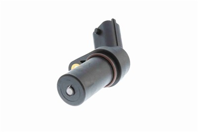 VEMO V40-72-0359 EAN: 4046001330216.