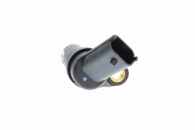 VEMO V40-72-0359 EAN: 4046001330216.