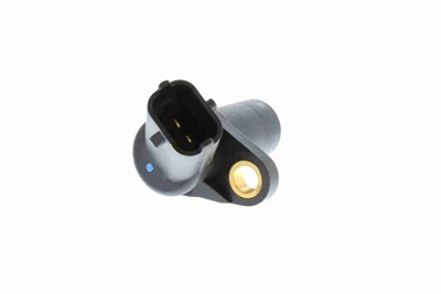 VEMO V40-72-0359 EAN: 4046001330216.