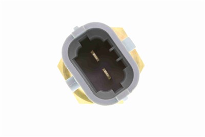 VEMO V40-72-0377 EAN: 4046001330377.