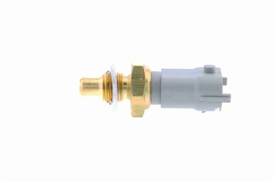 VEMO V40-72-0377 EAN: 4046001330377.