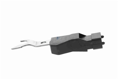 VEMO V40-72-0389 EAN: 4046001330452.