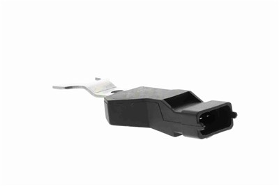 VEMO V40-72-0389 EAN: 4046001330452.