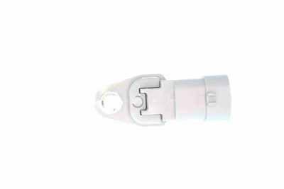 VEMO V40-72-0406 EAN: 4046001347788.