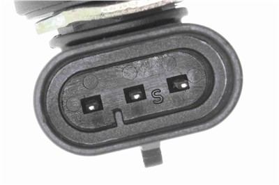 VEMO V40-72-0422 EAN: 4046001424533.