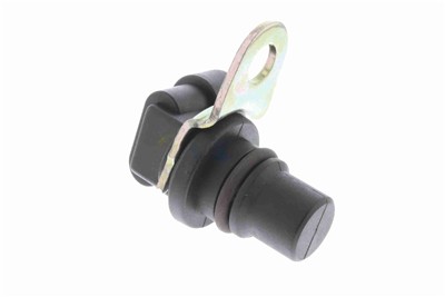 VEMO V40-72-0422 EAN: 4046001424533.