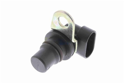 VEMO V40-72-0422 EAN: 4046001424533.