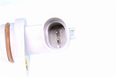 VEMO V40-72-0427 EAN: 4046001429514.