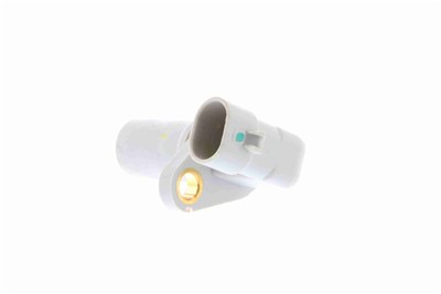 VEMO V40-72-0427 EAN: 4046001429514.