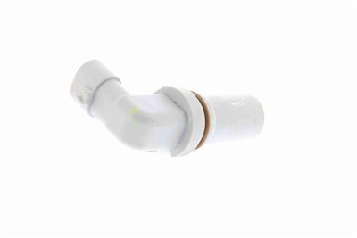 VEMO V40-72-0427 EAN: 4046001429514.