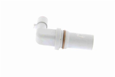 VEMO V40-72-0427 EAN: 4046001429514.