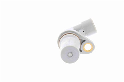 VEMO V40-72-0427 EAN: 4046001429514.