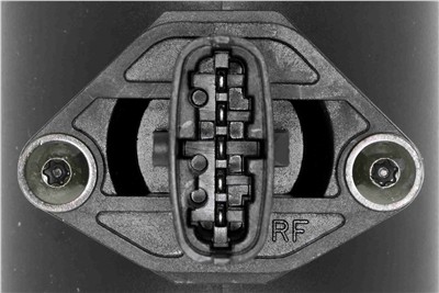 VEMO V40-72-0476 EAN: 4046001524509.