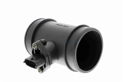 VEMO V40-72-0476 EAN: 4046001524509.