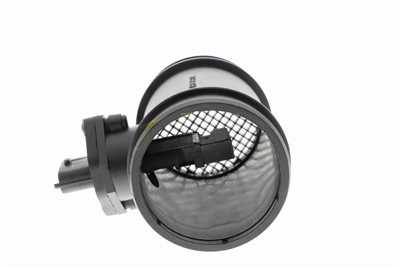 VEMO V40-72-0476 EAN: 4046001524509.