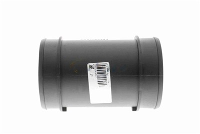 VEMO V40-72-0476 EAN: 4046001524509.