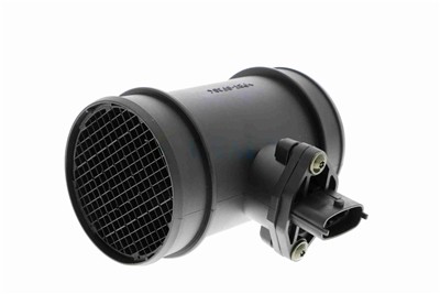 VEMO V40-72-0476 EAN: 4046001524509.