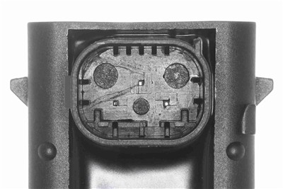 VEMO V40-72-0488 EAN: 4046001588136.