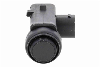 VEMO V40-72-0488 EAN: 4046001588136.