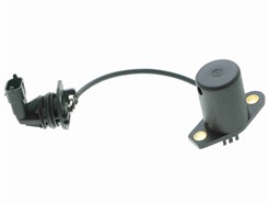 VEMO V40-72-0493