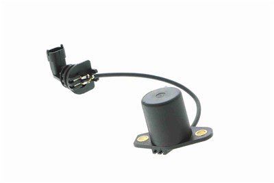 VEMO V40-72-0493 EAN: 4046001849534.