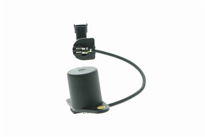 VEMO V40-72-0493 EAN: 4046001849534.