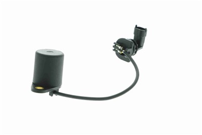 VEMO V40-72-0493 EAN: 4046001849534.