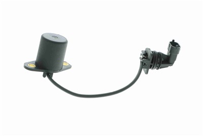 VEMO V40-72-0493 EAN: 4046001849534.