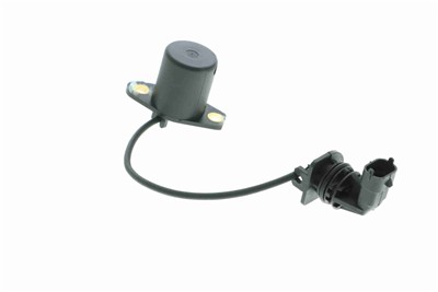 VEMO V40-72-0493 EAN: 4046001849534.