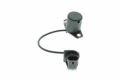 VEMO V40-72-0493 EAN: 4046001849534.