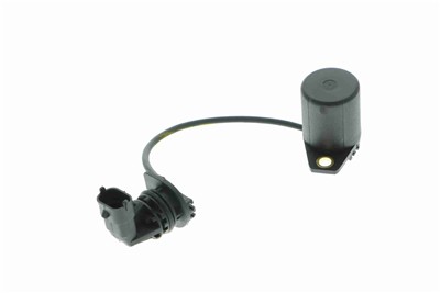 VEMO V40-72-0493 EAN: 4046001849534.