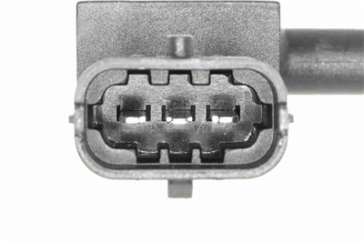 VEMO V40-72-0564 EAN: 4046001618307.