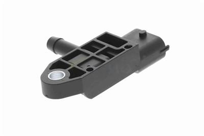 VEMO V40-72-0564 EAN: 4046001618307.